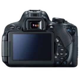 دوربین-دیجیتال-کانن-ژاپن-Canon-EOS-700D-(EOS-Kiss-X7i-)-with-18-135mm-IS-STM